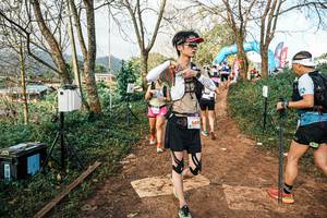 BIB: 
                            <button type="button" onclick="openModal(25639150)" class="btn btn-primary btn-sm float-right btn-popup" data-toggle="modal" data-target=".modal-high-quality">
                        <i class="fas fa-shopping-cart"></i> Add to Cart
                    </button>
                                            <button type="button" onclick="isThisMe(25639150, true)" class="btn btn-success btn-sm float-right btn-popup btn-isme hidden" data-toggle="tooltip" data-placement="bottom" title="นี่คือรูปของคุณใช่ไหม คลิกที่นี่เพื่อเอาเข้าอัลบั้ม">
                        <i class="fas fa-plus"></i> Add to album
                    </button>
                    <button type="button" onclick="isThisMe(25639150, false)" class="btn btn-warning btn-sm float-right btn-popup btn-isnotme hidden">
                        <i class="fas fa-ban"></i> Remove from album
                    </button>